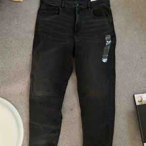 AMERICAN EAGLE new jeans